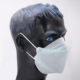 ماسک سه بعدی نانو بوفالو